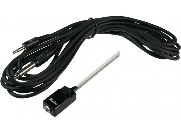 Shadow SH1900 Shadow SH1900