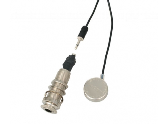 Shadow SH2500E Shadow SH2500E