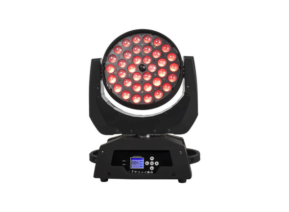 shehds-zoom-wash-36x18w-cabeca-movel-rgbwa-uv-para-dj-discoteca-casamento_69f0b2eec75cc.jpg