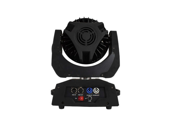 shehds-zoom-wash-36x18w-cabeca-movel-rgbwa-uv-para-dj-discoteca-casamento_69f0b2f11f852.jpg