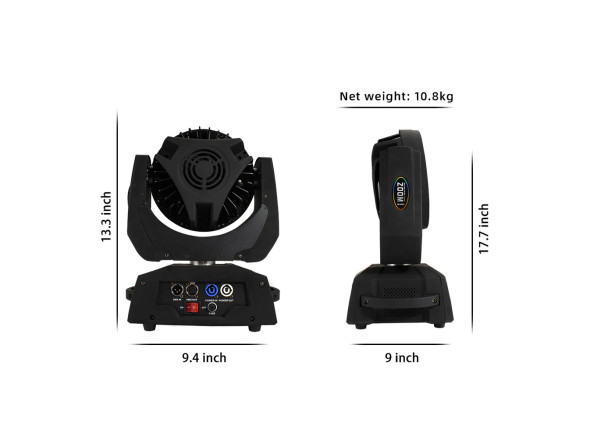 shehds-zoom-wash-36x18w-cabeca-movel-rgbwa-uv-para-dj-discoteca-casamento_69f0b2f35e0ea.jpg