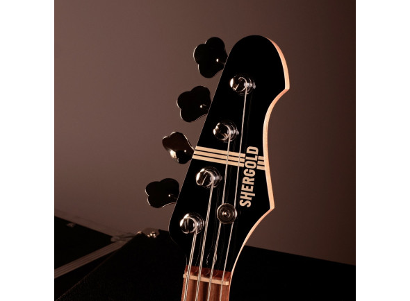 shergold-libertine-standard-bass-sbl15-solid-black_69a5750b0c620.jpg