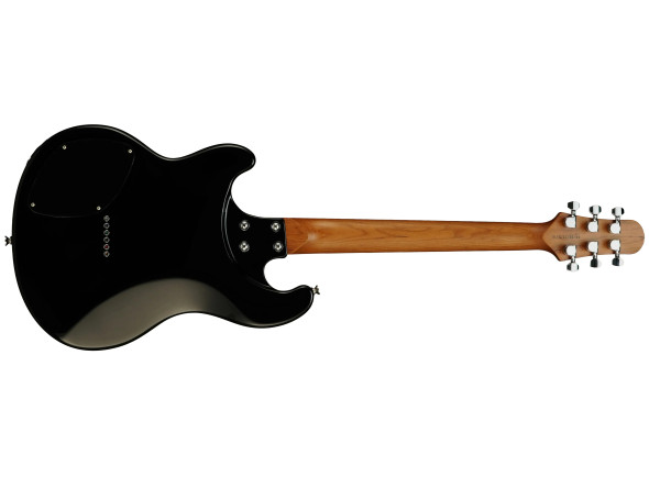 shergold-masquerader-standard-sm11-preto_6adf6297a582a.jpg