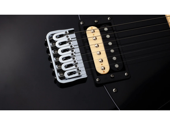 shergold-masquerader-standard-sm11-preto_6adf629c8fc72.jpg