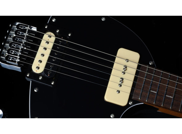 shergold-masquerader-standard-sm11-preto_6adf629e9a926.jpg
