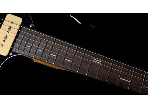 shergold-masquerader-standard-sm11-preto_6adf62a2a0709.jpg