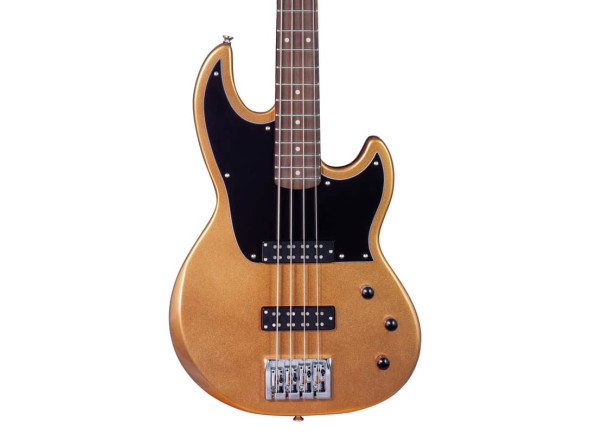 shergold-sbl15-libertine-standard-bass-guitar-metallic-gold_69986d095c12c.jpg