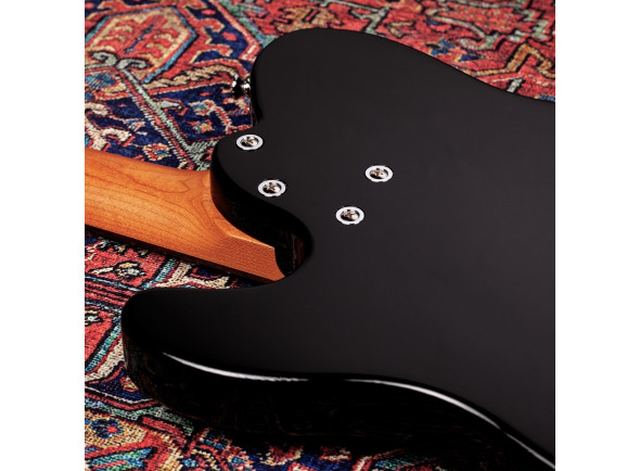 shergold-telstar-standard-bass-sbt14-black_69a576293f9e3.jpg