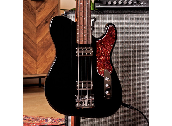 shergold-telstar-standard-bass-sbt14-black_69a5762b22f99.jpg