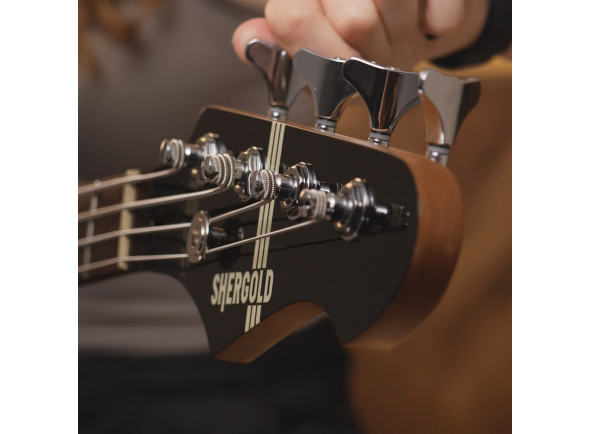 shergold-telstar-standard-bass-sbt14-black_69a5762d1d26e.jpg