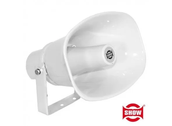 show-altifalante-corneta-pa-100v-30w-65_603908232f109.webp