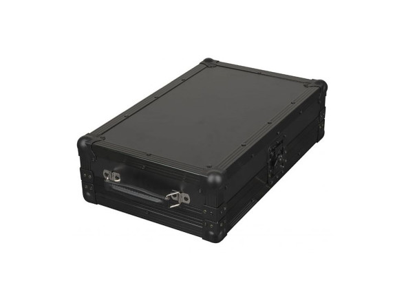 showgear-flight-case-para-pioneer-cdj-3000_69d7a89beb1fb.jpg