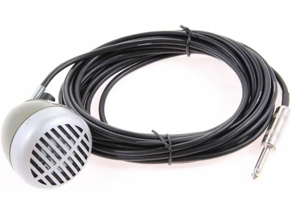 shure-520-dx_5a7b1d73f1e4b.webp