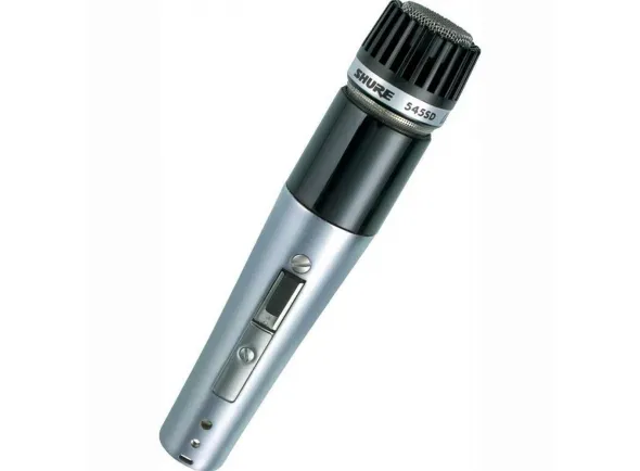 shure-545-sd_5c6d2c12b667b.webp