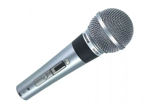 shure-565sd_561e898d914d5.webp