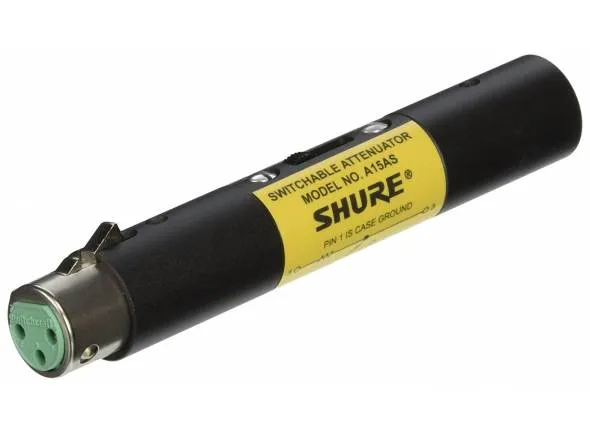 shure-a15as_5a81ba7a9993e.webp