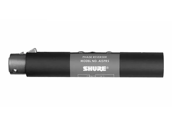 shure-a15prs_5a8475312ba4a.webp