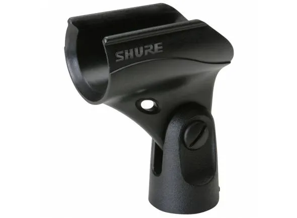 shure-a25d_5a8478deddb39.webp