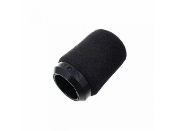 shure-a2ws-black_5a84811829f40.webp