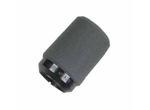 shure-a2ws-gris_5a847f894a90e.webp