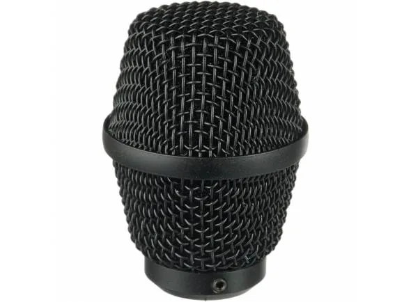shure-a412mws_5a8556852eaa6.webp