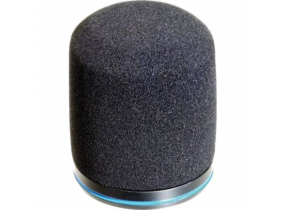 Shure A57AWS Shure A57AWS