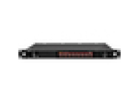 shure-anx4-dc-receptor-sem-fios-multicanal-174-mhz-a-2-ghz_6aad4c06d376c.jpg