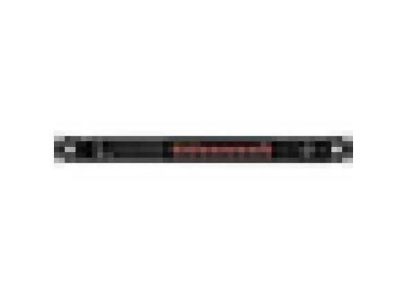 shure-anx4-dc-receptor-sem-fios-multicanal-174-mhz-a-2-ghz_6aad4c088a5a7.jpg