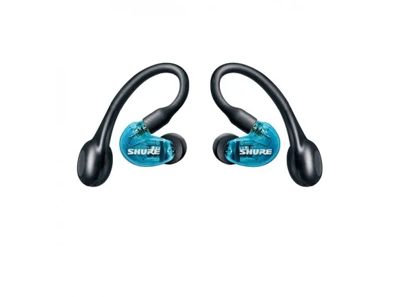 shure-aonic-215-bl-true-wireless_5fb5289992d92.webp