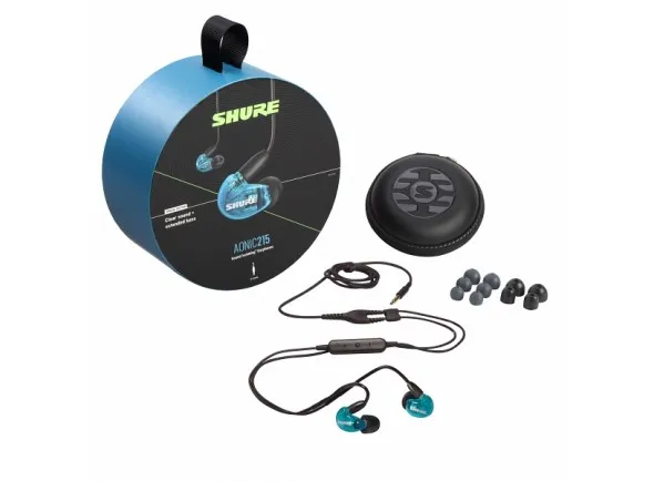 shure-aonic-215-bl_5fb52cd3120a3.webp