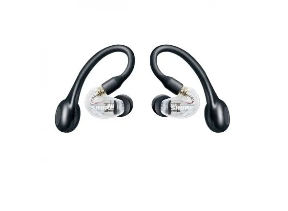 shure-aonic-215-cl-true-wireless_5fb526c9b0284.webp