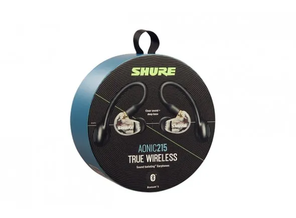 shure-aonic-215-cl-true-wireless_5fb526ca00b0e.webp