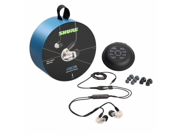 shure-aonic-215-cl_5fb52ec9881e5.webp