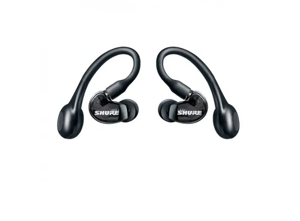 shure-aonic-215-k-true-wireless_5fb5128aa65b4.webp