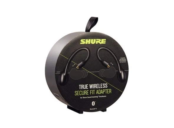 shure-aonic-215-k-true-wireless_5fb5128b0cf5a.webp