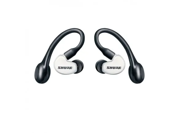 shure-aonic-215-w-true-wireless_5fb5280af17b4.webp
