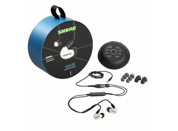 shure-aonic-215-w_5fb52b789b35a.webp