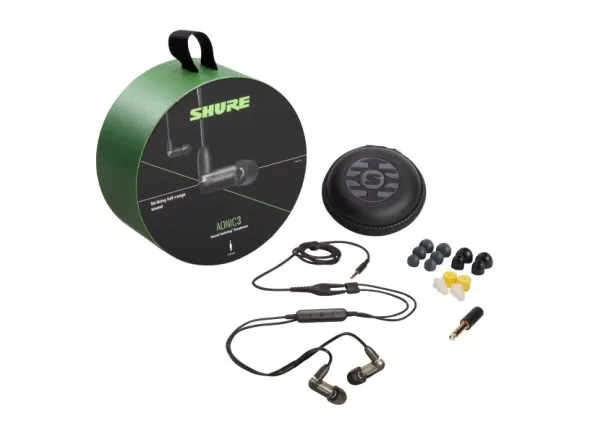 shure-aonic-3-bk_5fb5320c47db0.webp
