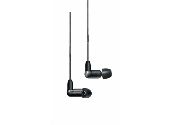 shure-aonic-3-bk_5fb5320c8ae98.webp