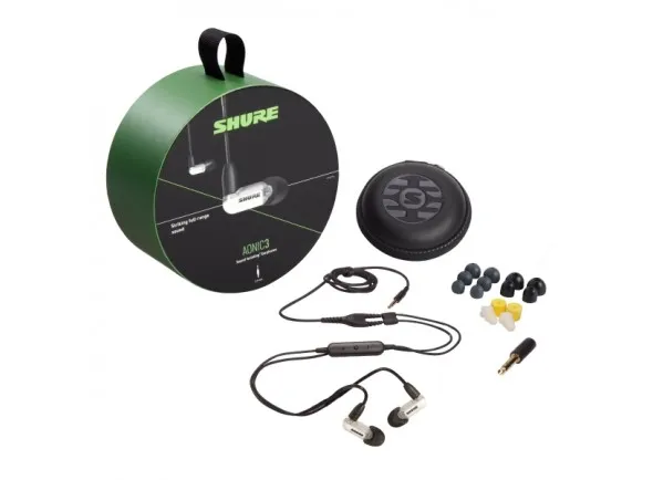 shure-aonic-3-w_5fb5326dea4cc.webp