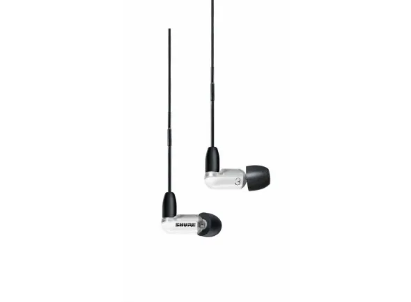 shure-aonic-3-w_5fb5326e3a988.webp