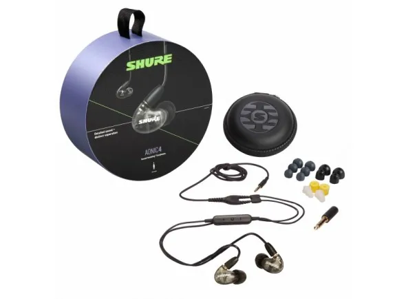 shure-aonic-4-bk_5fb5339f6fc86.webp