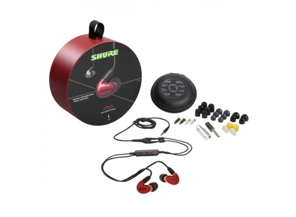 shure-aonic-5-rd_5fb535d887154.webp