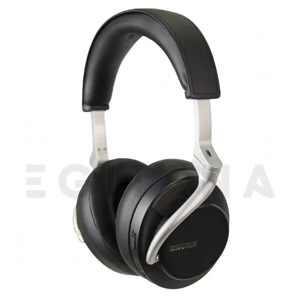 shure-aonic-50-bk_5f6a0e976952b.webp