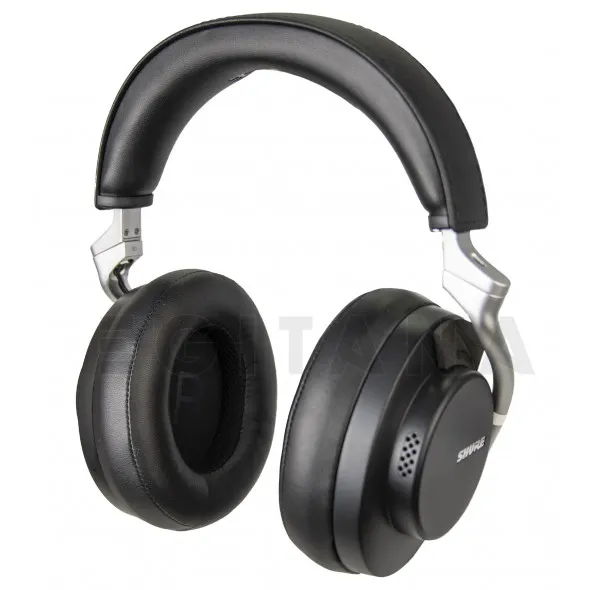 shure-aonic-50-bk_5f6a0e9ec647c.webp