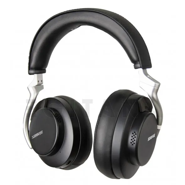 shure-aonic-50-bk_5f6a0ea580722.webp