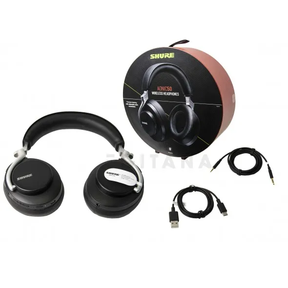 shure-aonic-50-bk_5f6a188f40da2.webp