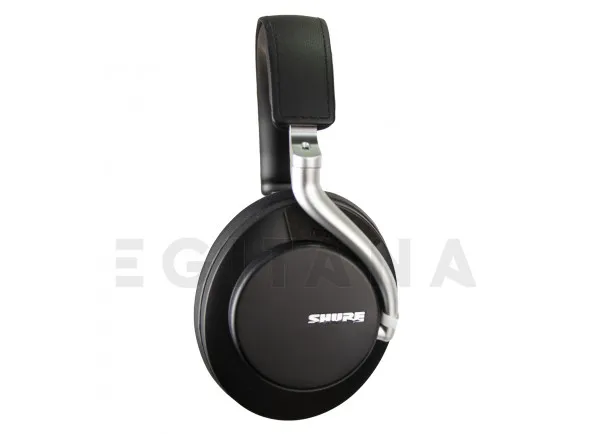 shure-aonic-50-bk_6076b5488d6b5.webp