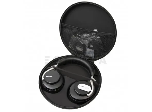 shure-aonic-50-bk_6076b54c0b117.webp