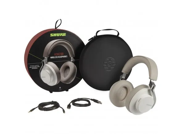 shure-aonic-50-wh_5fbf84a436a58.webp